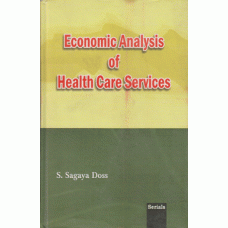 Economic Analysis of Health Care Services